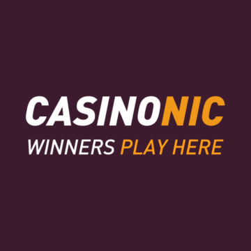 Casinonic-Casino au