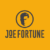 Joe Fortune Casino Review AU