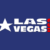 Las-Vegas-USA-Casino-Online-Logo