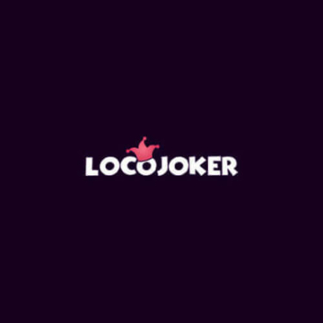 LocoJoker-Casino au