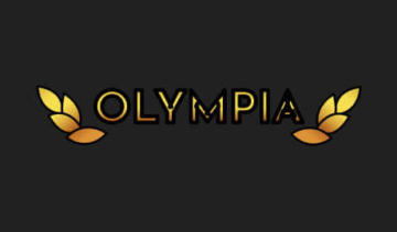 Olympia-Casino-Review online