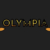 Olympia-Casino-Review online