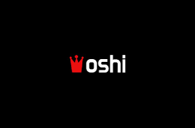 Oshi Casino Review AU