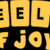 Reels of Joy Casino AU