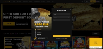 Sign-Up-at-Olympia-Casino