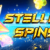 StellarSpins