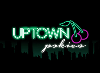 Uptown-Pokies au