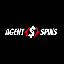 agent-spins-logo