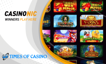 casinonic-review-780x470