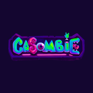 casombie-casino-logo