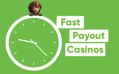 fast-payout-casinos