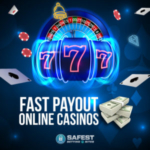 fast_payout_online_casinos-300x300