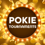 pokie-tournaments-guide