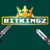 BitKingz-Casino-Reviewonline