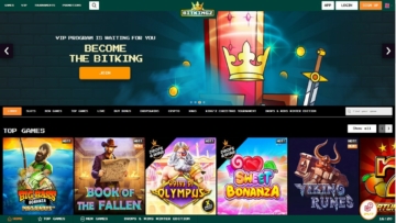 BitKingz-Casino-onlie-Review