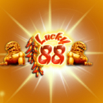 Lucky-88-Slot-Sites