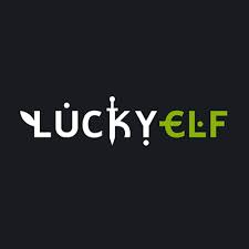 Lucky Elf Casino Review au