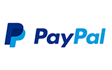 PayPal casinos online