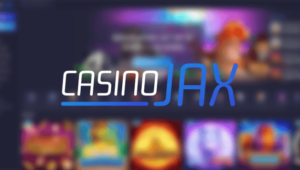 casinojax-casino