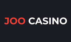 joo online casino site