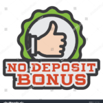 no-deposit-bonus casinos
