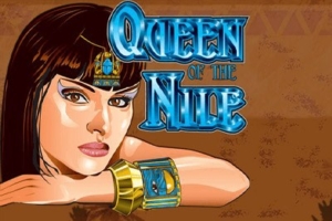 queen-of-the-nile-slot-by-aristocrat