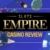 Slots Empire Online
