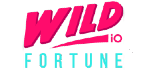 Wild Fortune Casino