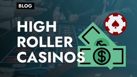 High-Roller-Casinos-450x254