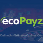 Online-Casinos-that-Accept-ecoPayz