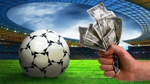 Online-Sports-Betting-Gambling