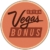 extra-vegas-casino-bonus