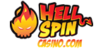 hell-spin-casino