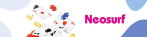 neosurf-online-casino