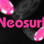 neosurf_online_casinos