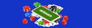 neteller-casino