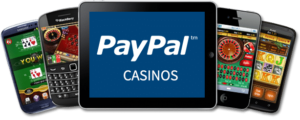 online-casino-paypal