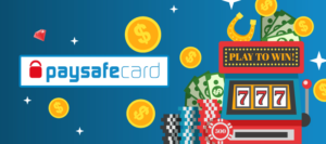 play-casino-with-paysafecard