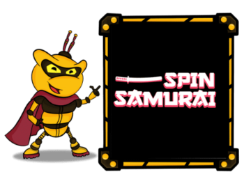 spinsamurai-reviews