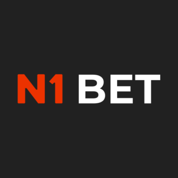 N1-Bet-Casino