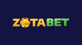 Zotabet Casino Review online