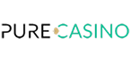 Best online casinos - Pure Casino