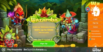 wazamba-casino-online-au