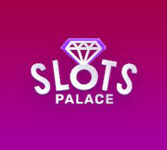 Slots Palace Casino au