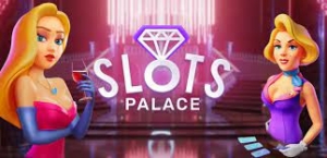Slots Palace au