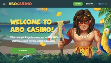 abo-casino-homepage