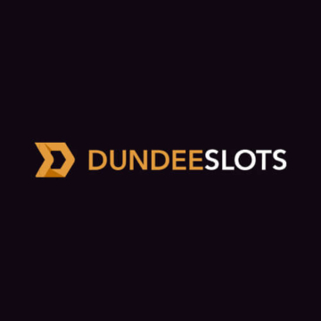 DundeeSlots-Casino-au