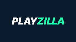 playzilla-casino site au