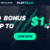 playzilla-welcome-bonus-1500-500-free-spins