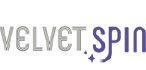 Best online casinos - Velvet Spin Casino